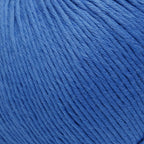 ggh Cottina | 044 - Royalblau - Rebecca - Online.de