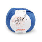 ggh Cottina | 044 - Royalblau - Rebecca - Online.de