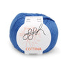ggh Cottina | 044 - Royalblau