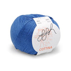 ggh Cottina | 044 - Royalblau