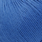 ggh Cottina | 044 - Royalblau