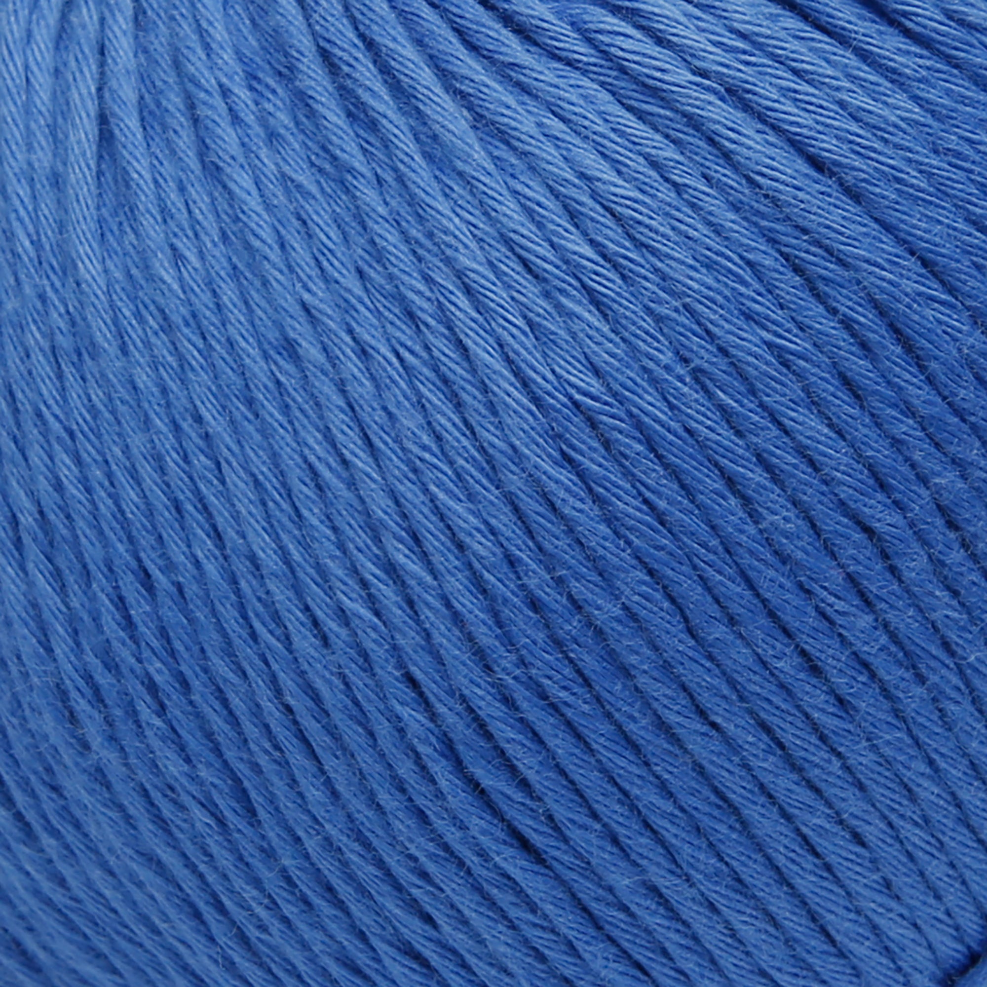 ggh Cottina | 044 - Royalblau
