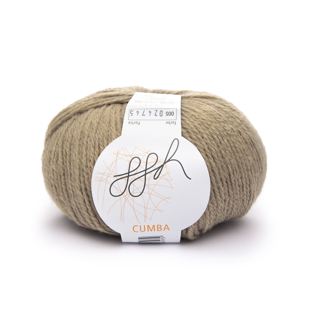 ggh Cumba | 005 - Kamel - Rebecca - Online.de