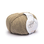 ggh Cumba | 005 - Kamel