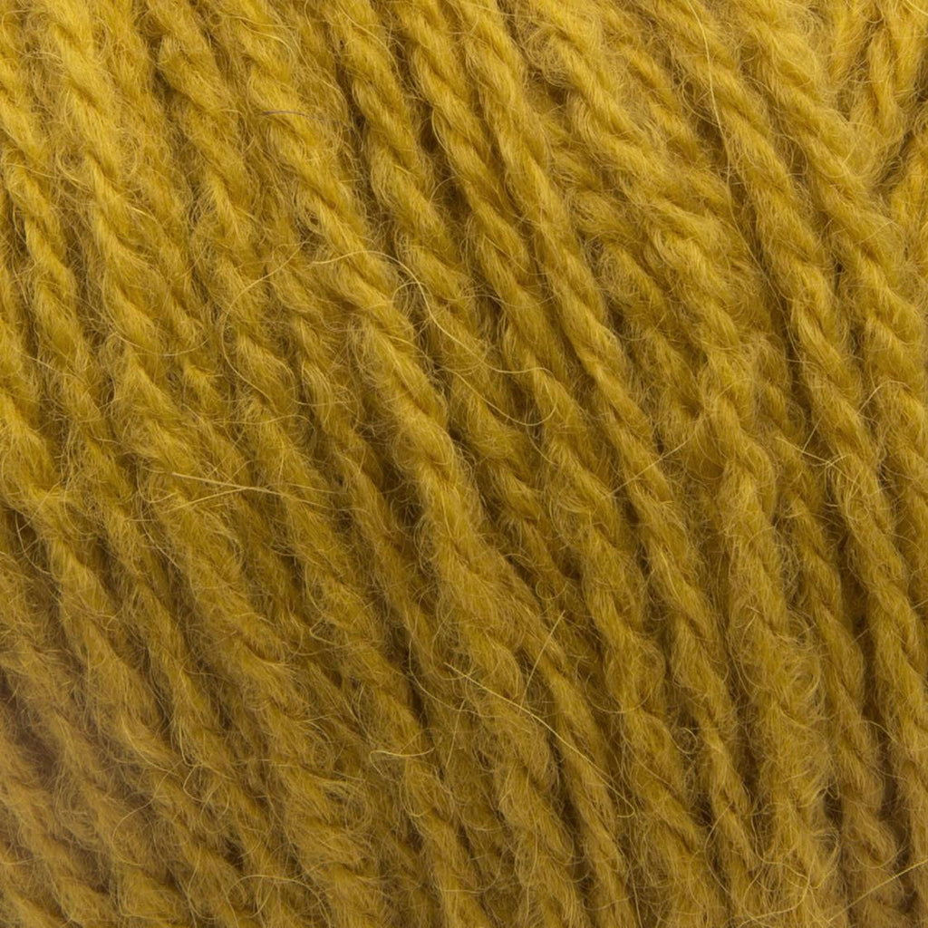 ggh Cumba | 006 - Curry