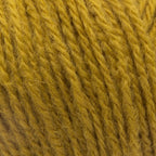 ggh Cumba | 006 - Curry