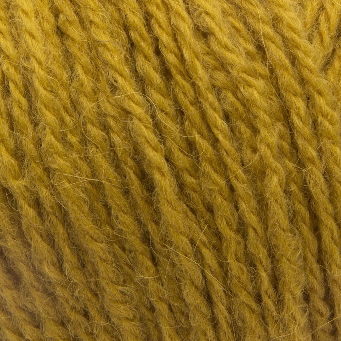 ggh Cumba | 006 - Curry