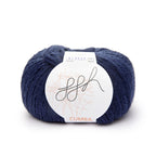 ggh Cumba | 010 - Uniformblau