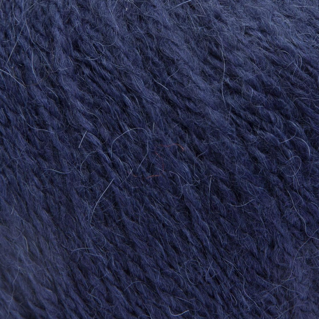 ggh Cumba | 010 - Uniformblau