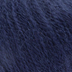 ggh Cumba | 010 - Uniformblau