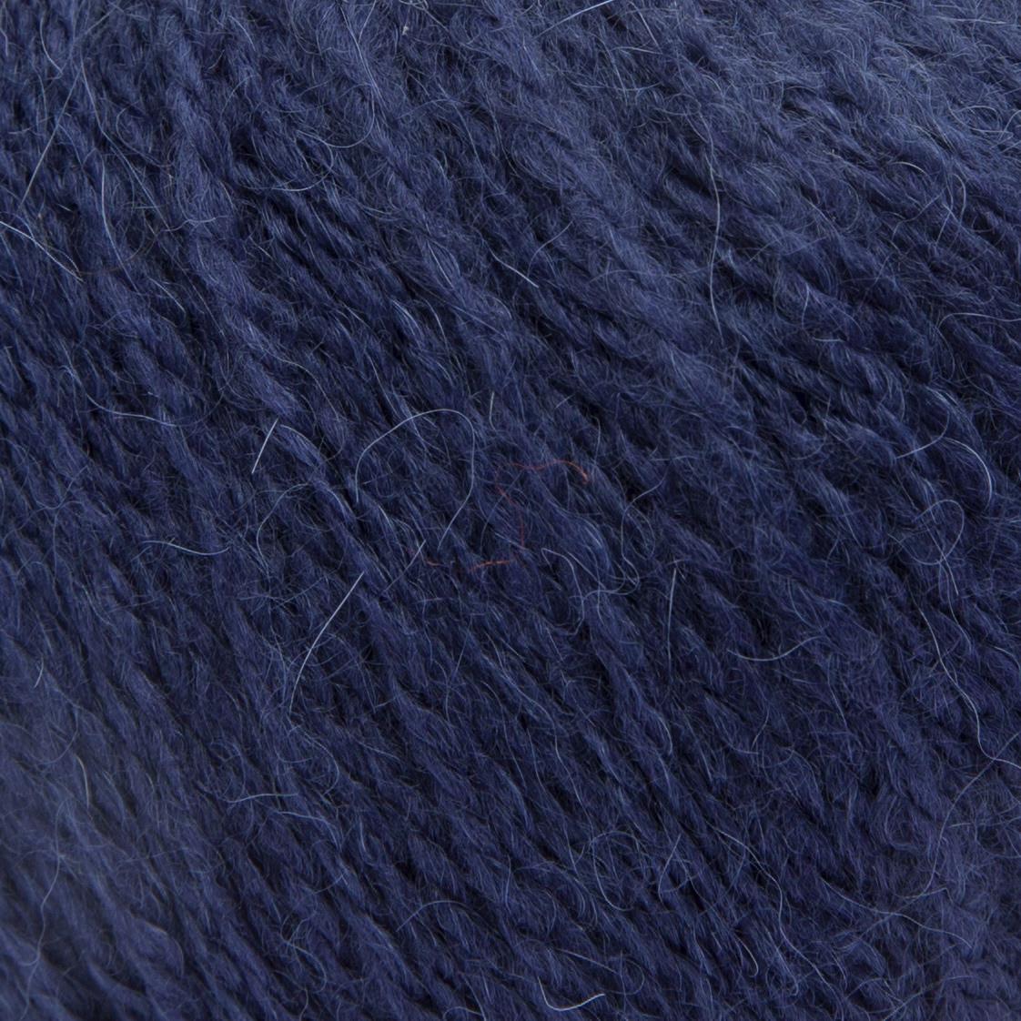 ggh Cumba | 010 - Uniformblau