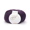 ggh Cumba | 011 - Dunkle Pflaume - Rebecca - Online.de