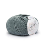 ggh Cumba | 013 - Stahlgrau