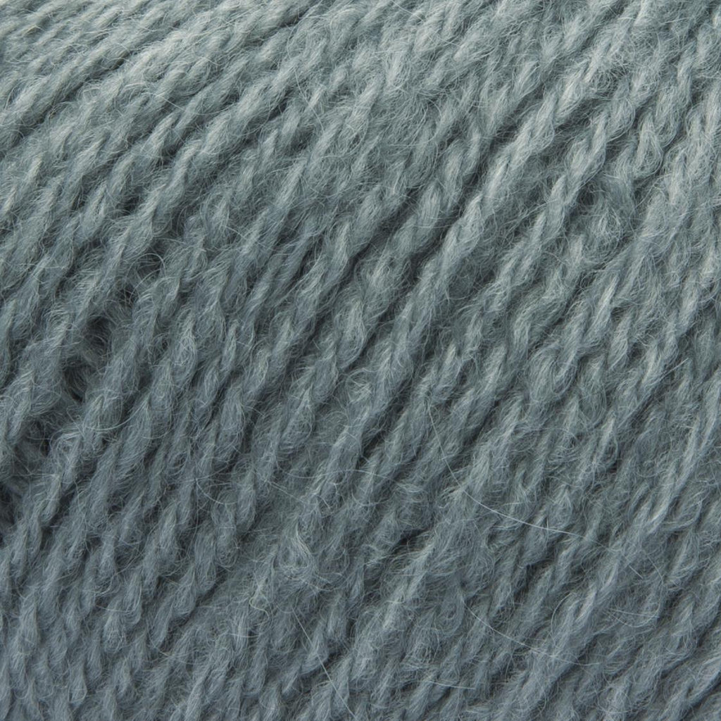 ggh Cumba | 013 - Stahlgrau