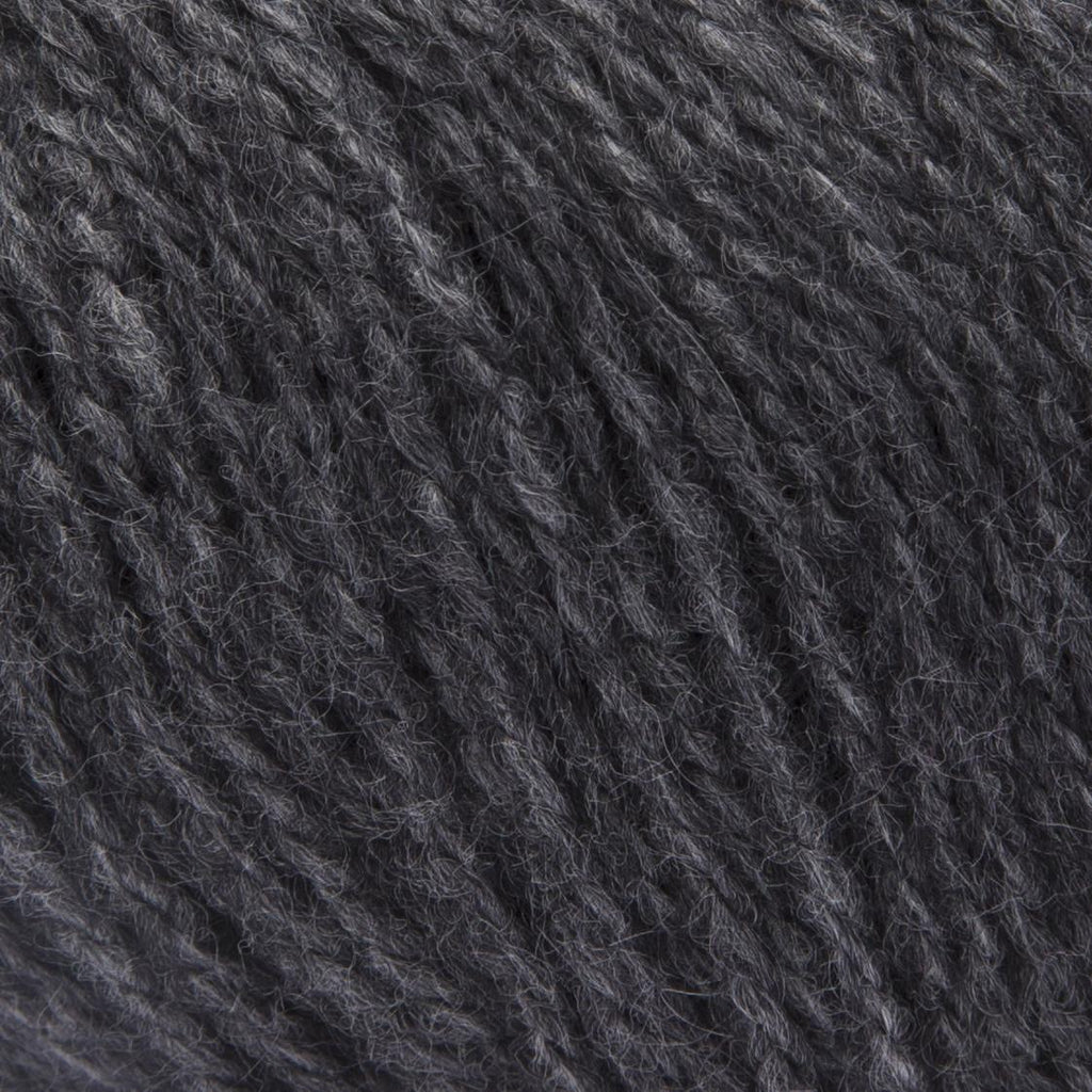 ggh Cumba | 014 - Anthrazit