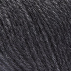 ggh Cumba | 014 - Anthrazit