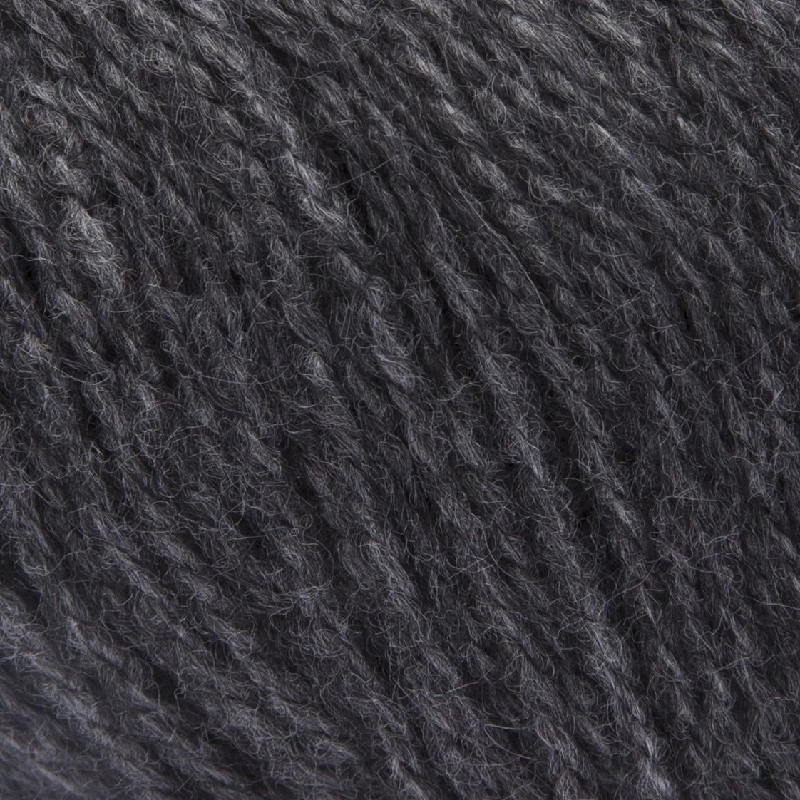 ggh Cumba | 014 - Anthrazit