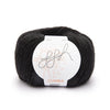 ggh Cumba | 015 - Schwarz - Rebecca - Online.de