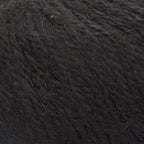ggh Cumba | 015 - Schwarz - Rebecca - Online.de
