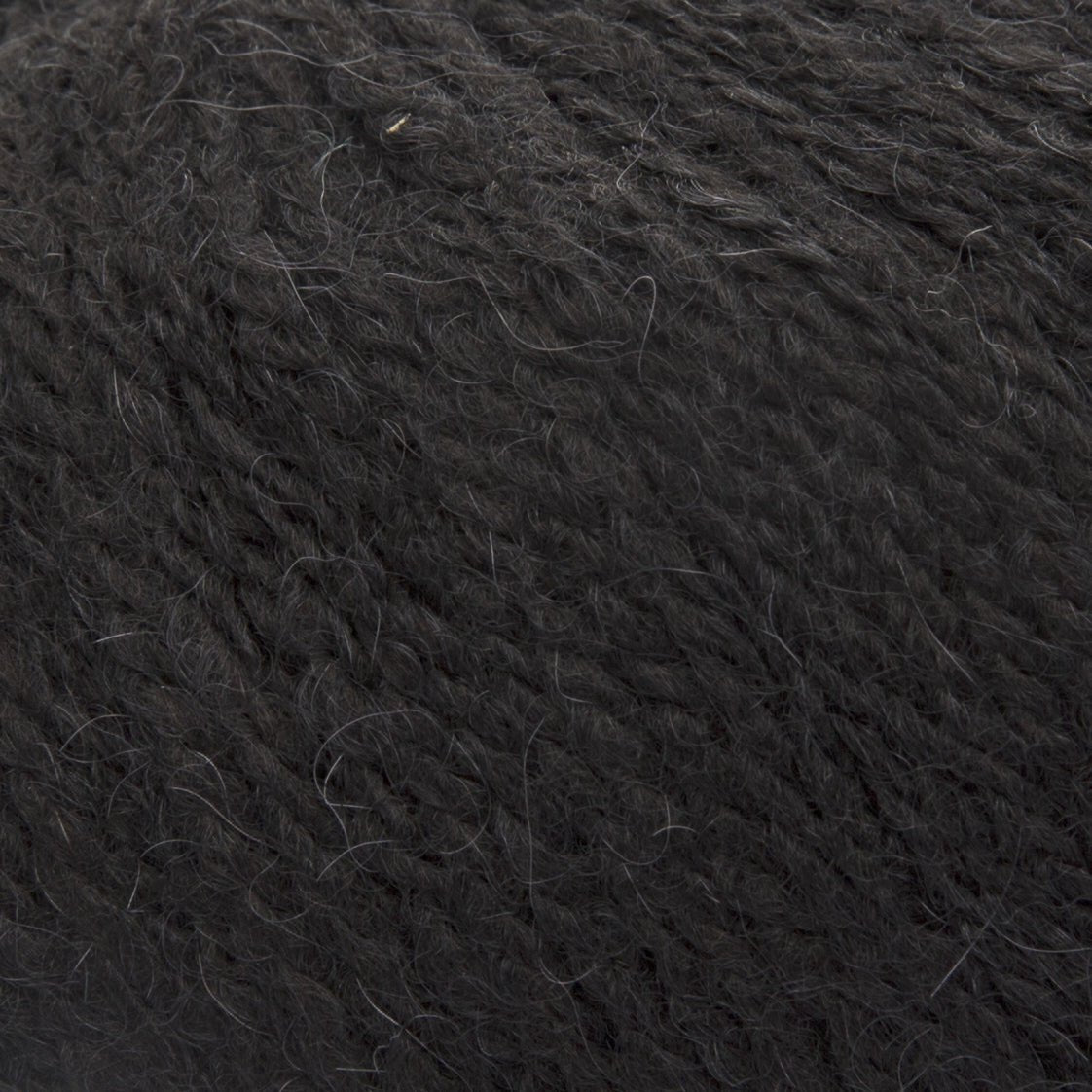 ggh Cumba | 015 - Schwarz - Rebecca - Online.de