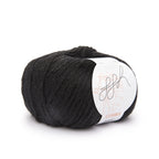ggh Cumba | 015 - Schwarz - Rebecca - Online.de