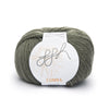 ggh Cumba | 017 - Khaki - Rebecca - Online.de