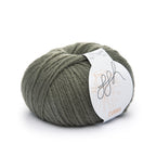 ggh Cumba | 017 - Khaki - Rebecca - Online.de