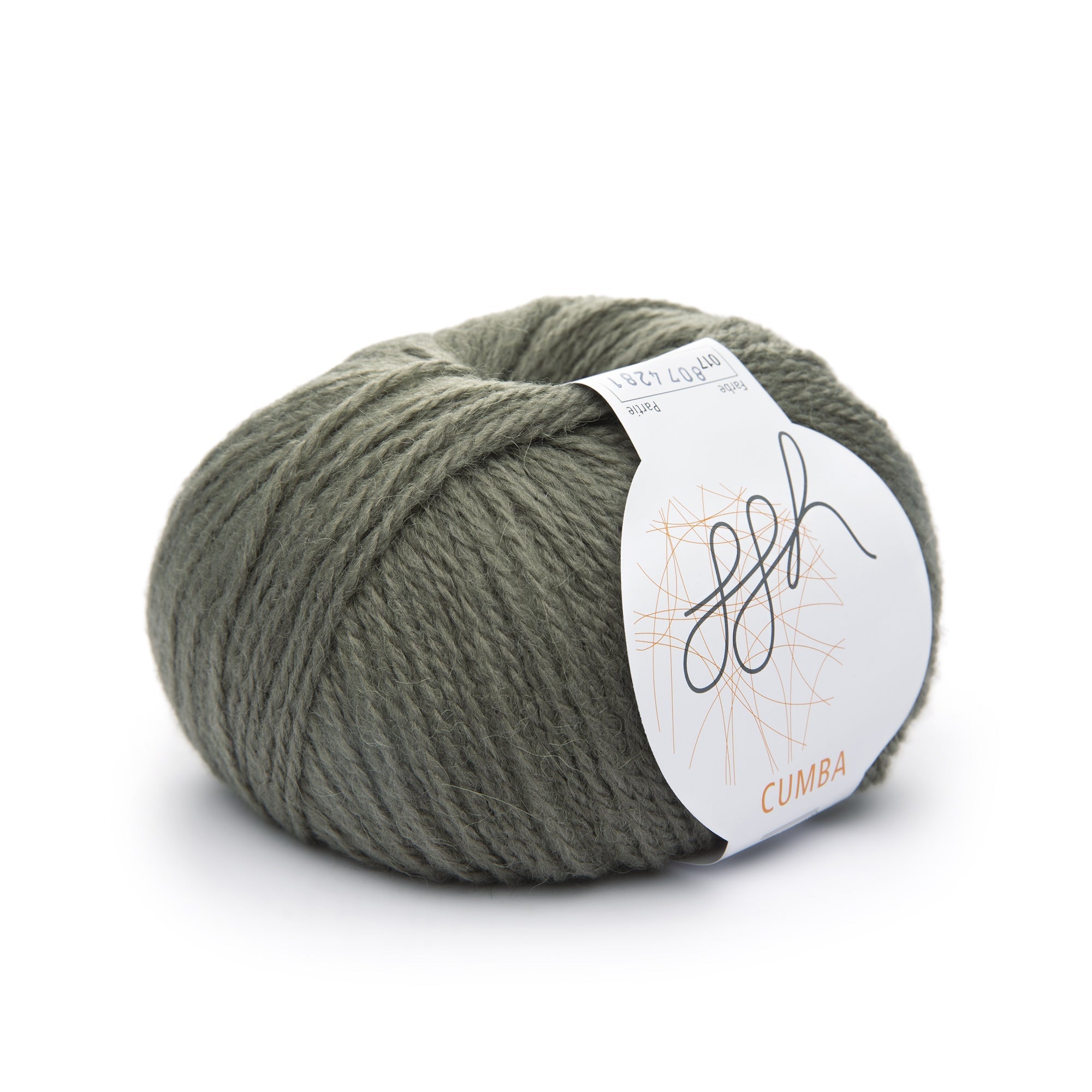 ggh Cumba | 017 - Khaki - Rebecca - Online.de