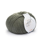 ggh Cumba | 017 - Khaki