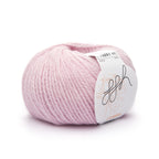 ggh Cumba | 034 - Pudriges Rosa - Rebecca - Online.de