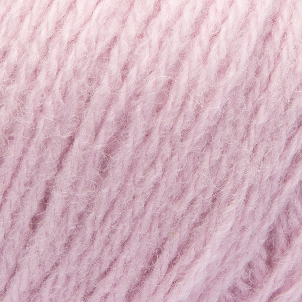 ggh Cumba | 034 - Pudriges Rosa - Rebecca - Online.de