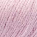ggh Cumba | 034 - Pudriges Rosa - Rebecca - Online.de