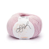 ggh Cumba | 034 - Pudriges Rosa - Rebecca - Online.de