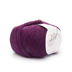 ggh Cumba | 038 - Weintraube