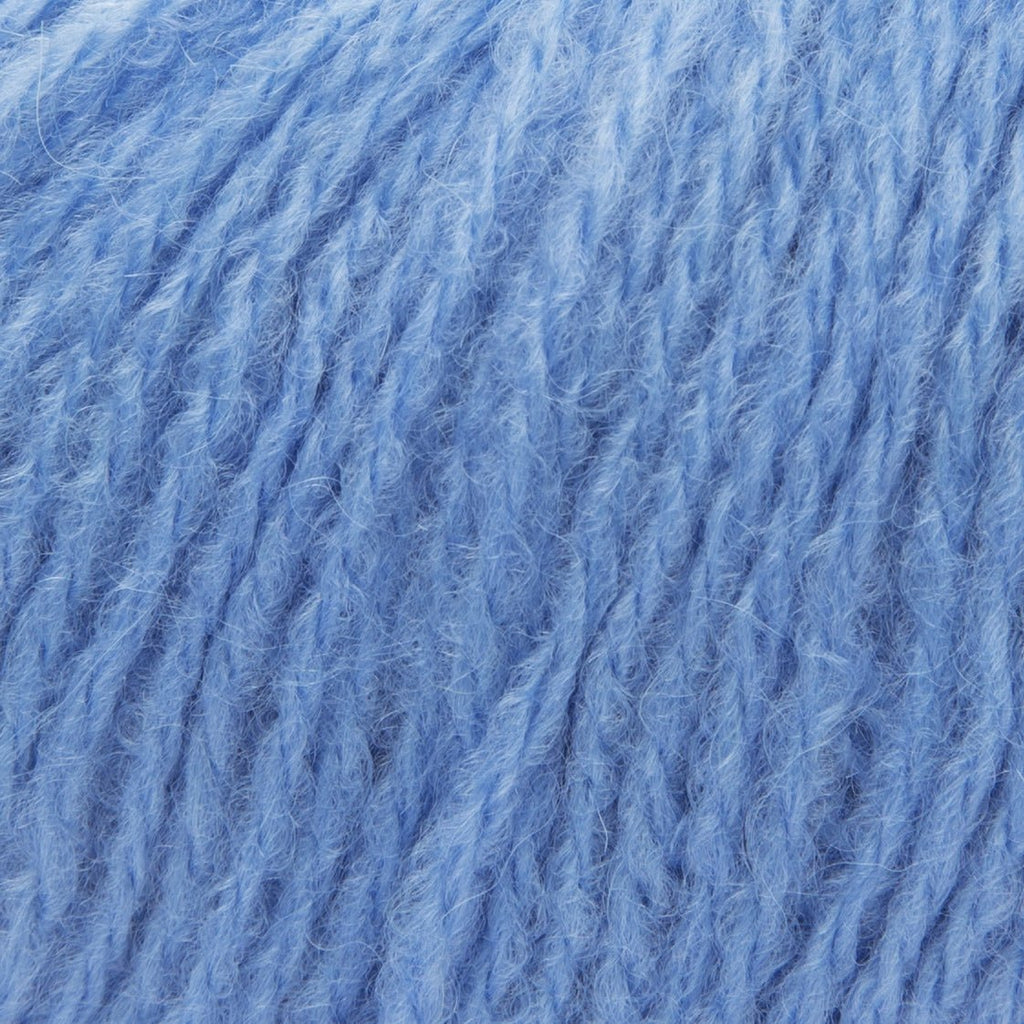 ggh Cumba | 040 - Himmelblau - Rebecca - Online.de