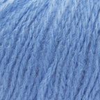 ggh Cumba | 040 - Himmelblau - Rebecca - Online.de