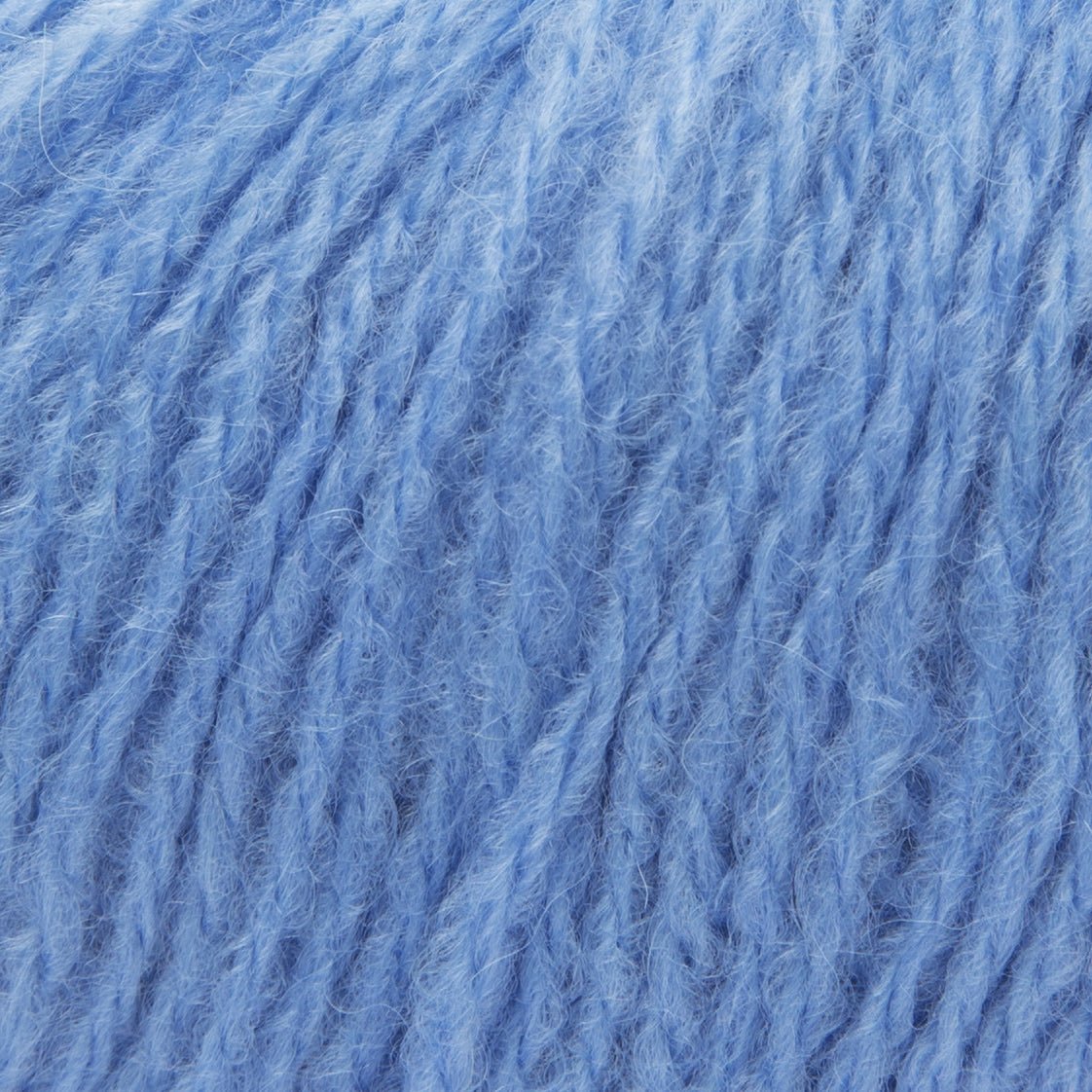 ggh Cumba | 040 - Himmelblau - Rebecca - Online.de