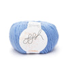 ggh Cumba | 040 - Himmelblau - Rebecca - Online.de