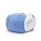 ggh Cumba | 040 - Himmelblau - Rebecca - Online.de