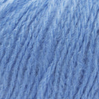 ggh Cumba | 040 - Himmelblau