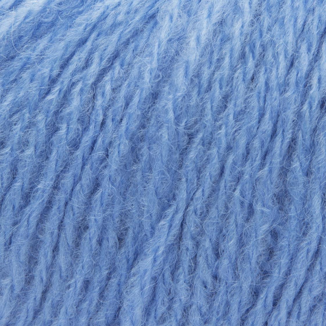 ggh Cumba | 040 - Himmelblau