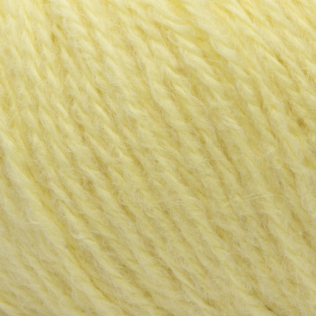 ggh Cumba | 044 - Pastellgelb - Rebecca - Online.de