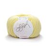 ggh Cumba | 044 - Pastellgelb - Rebecca - Online.de