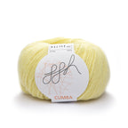ggh Cumba | 044 - Pastellgelb - Rebecca - Online.de