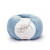ggh Cumba | 046 - Blausilber - Rebecca - Online.de
