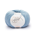 ggh Cumba | 046 - Blausilber - Rebecca - Online.de