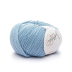 ggh Cumba | 046 - Blausilber - Rebecca - Online.de