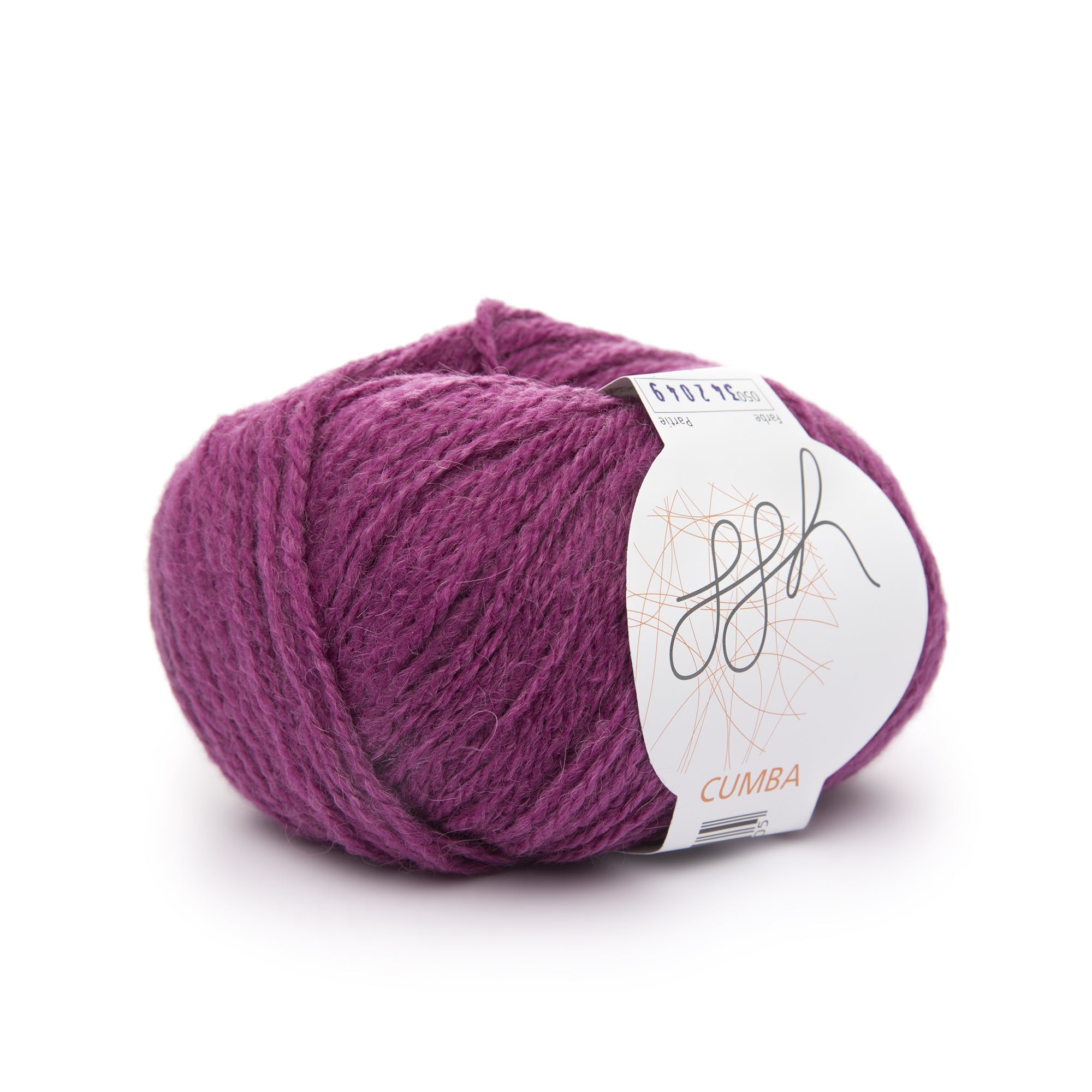 ggh Cumba | 050 - Fuchsiarot - Rebecca - Online.de