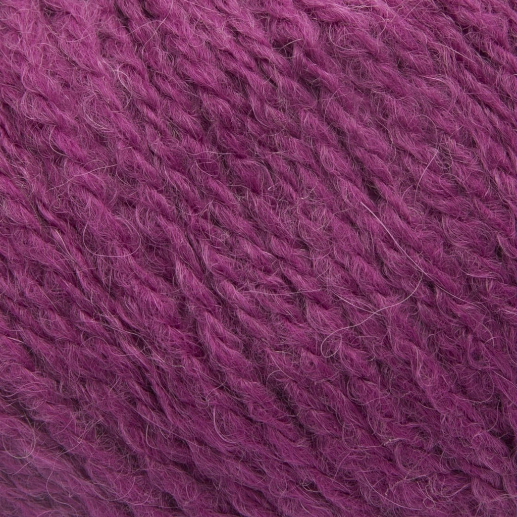 ggh Cumba | 050 - Fuchsiarot - Rebecca - Online.de