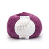 ggh Cumba | 050 - Fuchsiarot - Rebecca - Online.de